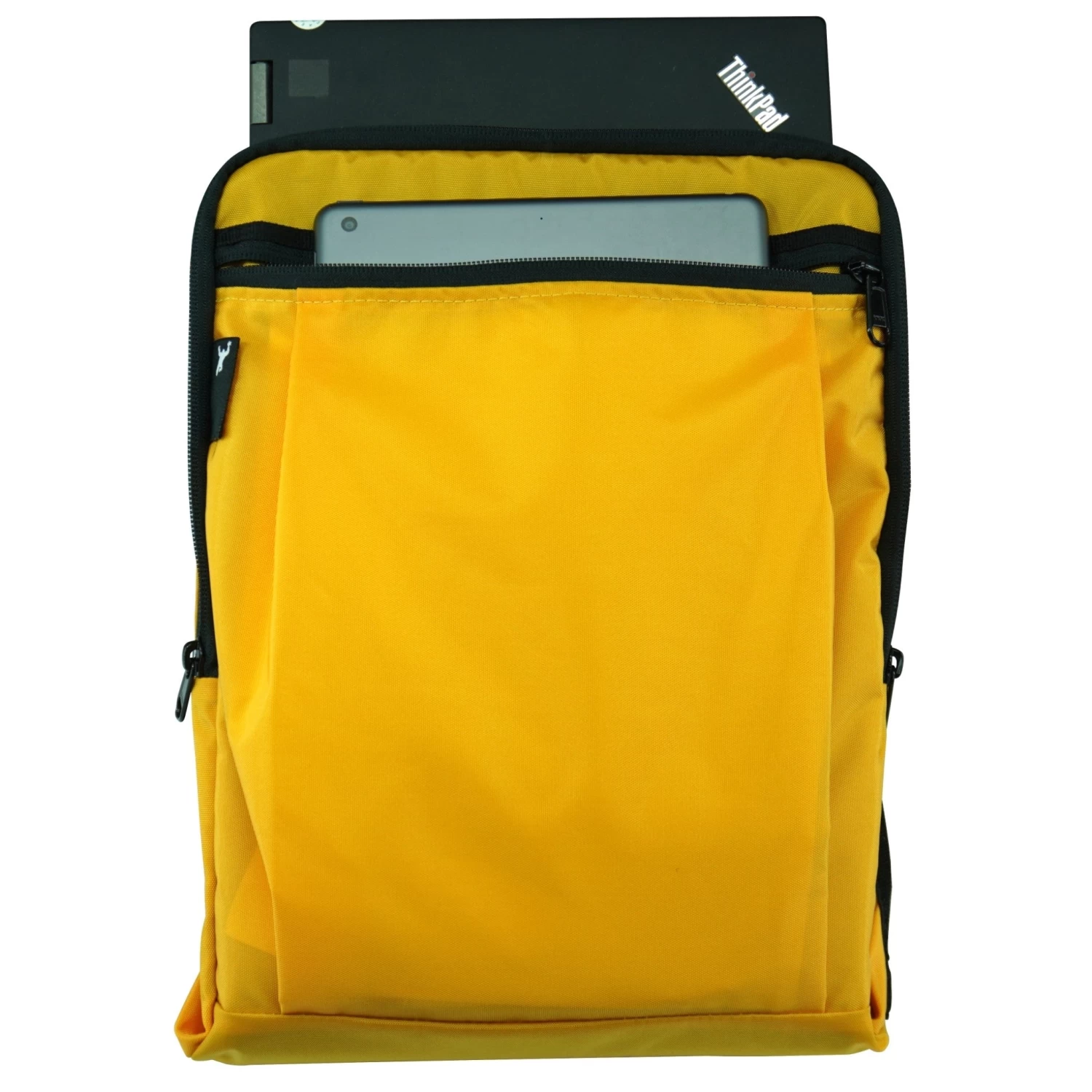 Bookpouch 2 Bookpouch - Image 2