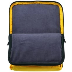 Bookpouch 6 Bookpouch -Outdoor Equip Store 48656