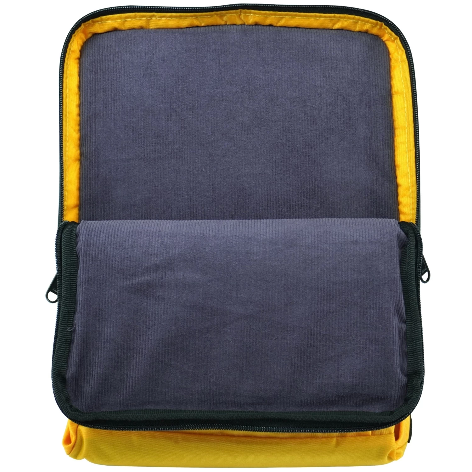 Bookpouch 3 Bookpouch - Image 3