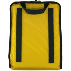 Bookpouch 7 Bookpouch -Outdoor Equip Store 48657