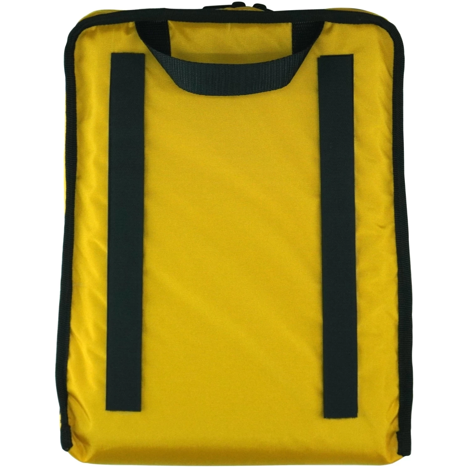 Bookpouch 4 Bookpouch - Image 4