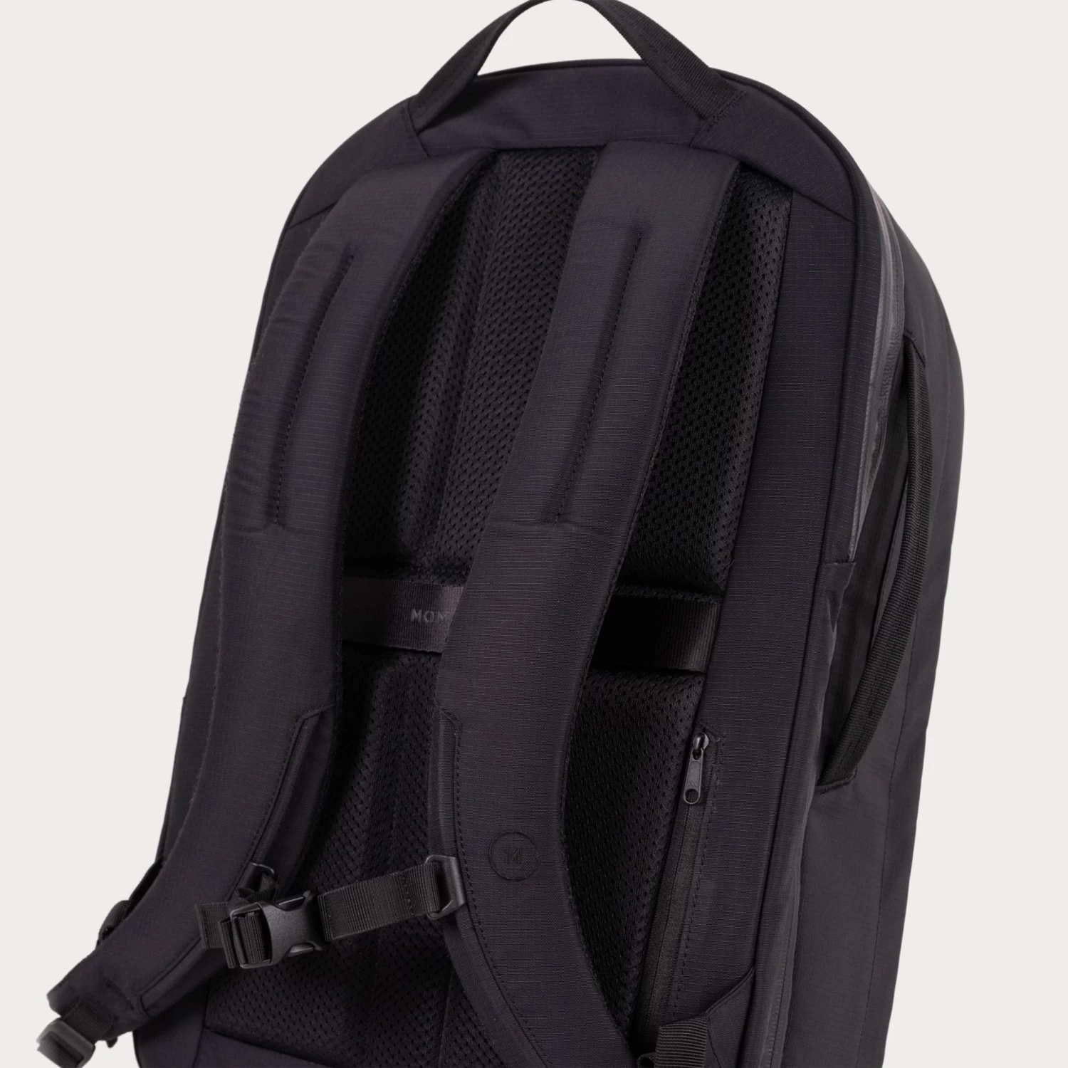 Everything 28 L Backpack 6 Everything 28 L Backpack - Image 6