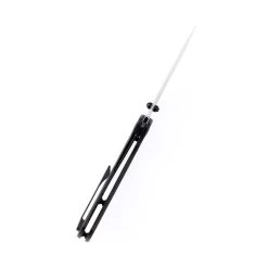 Main Street Knife 25 Main Street Knife -Outdoor Equip Store 48692