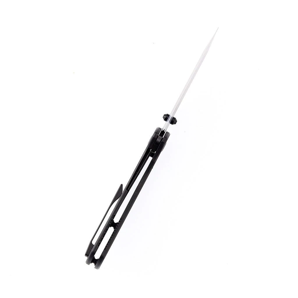 Main Street Knife 6 Main Street Knife - Image 6