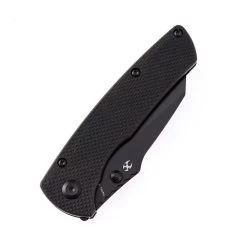 Main Street Knife 22 Main Street Knife -Outdoor Equip Store 48693