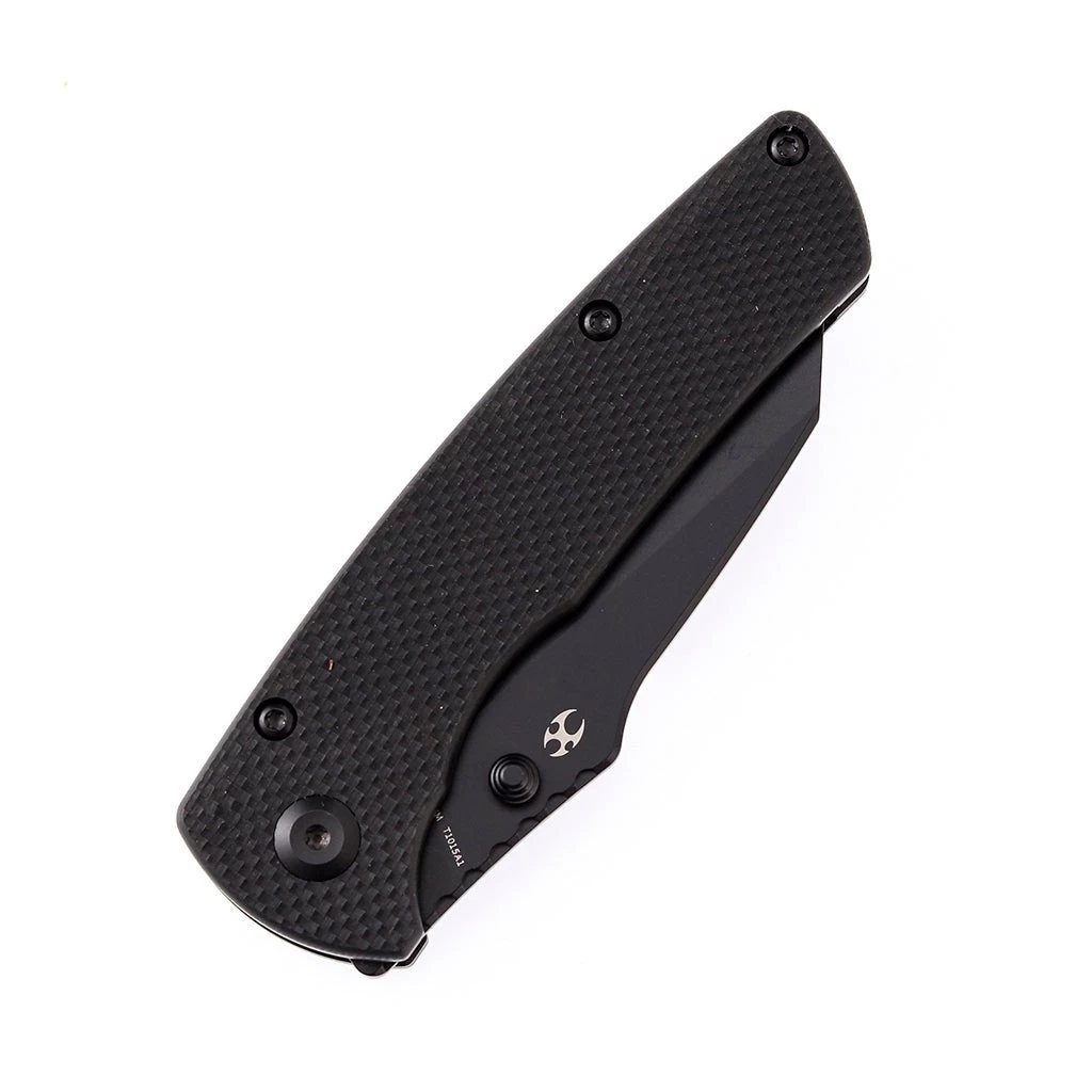 Main Street Knife 3 Main Street Knife - Image 3