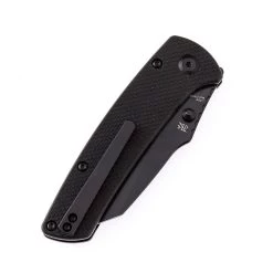 Main Street Knife 23 Main Street Knife -Outdoor Equip Store 48694