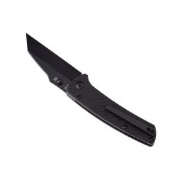 Main Street Knife 26 Main Street Knife -Outdoor Equip Store 48696