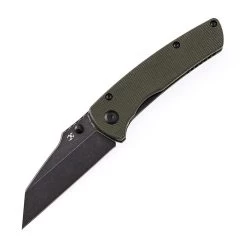 Main Street Knife 33 Main Street Knife -Outdoor Equip Store 48703