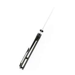 Main Street Knife 38 Main Street Knife -Outdoor Equip Store 48705