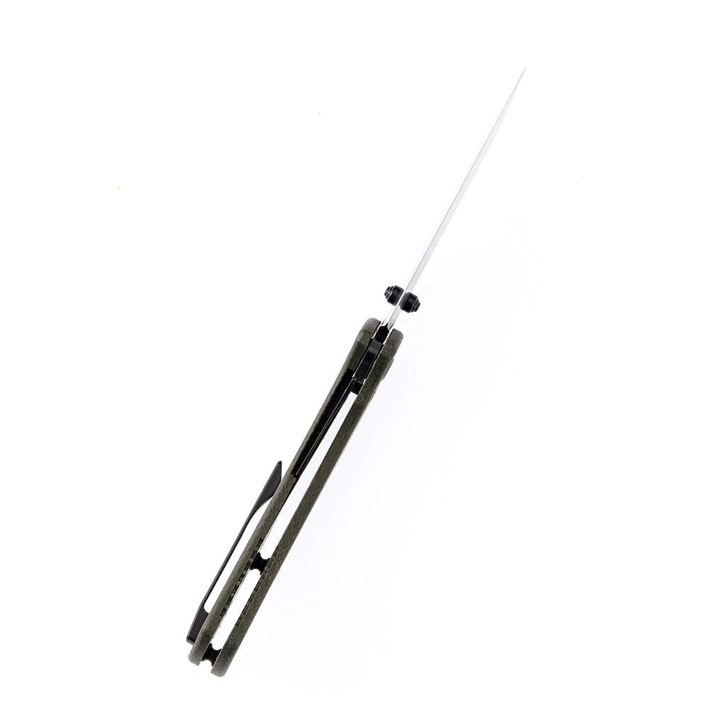 Main Street Knife 19 Main Street Knife - Image 19