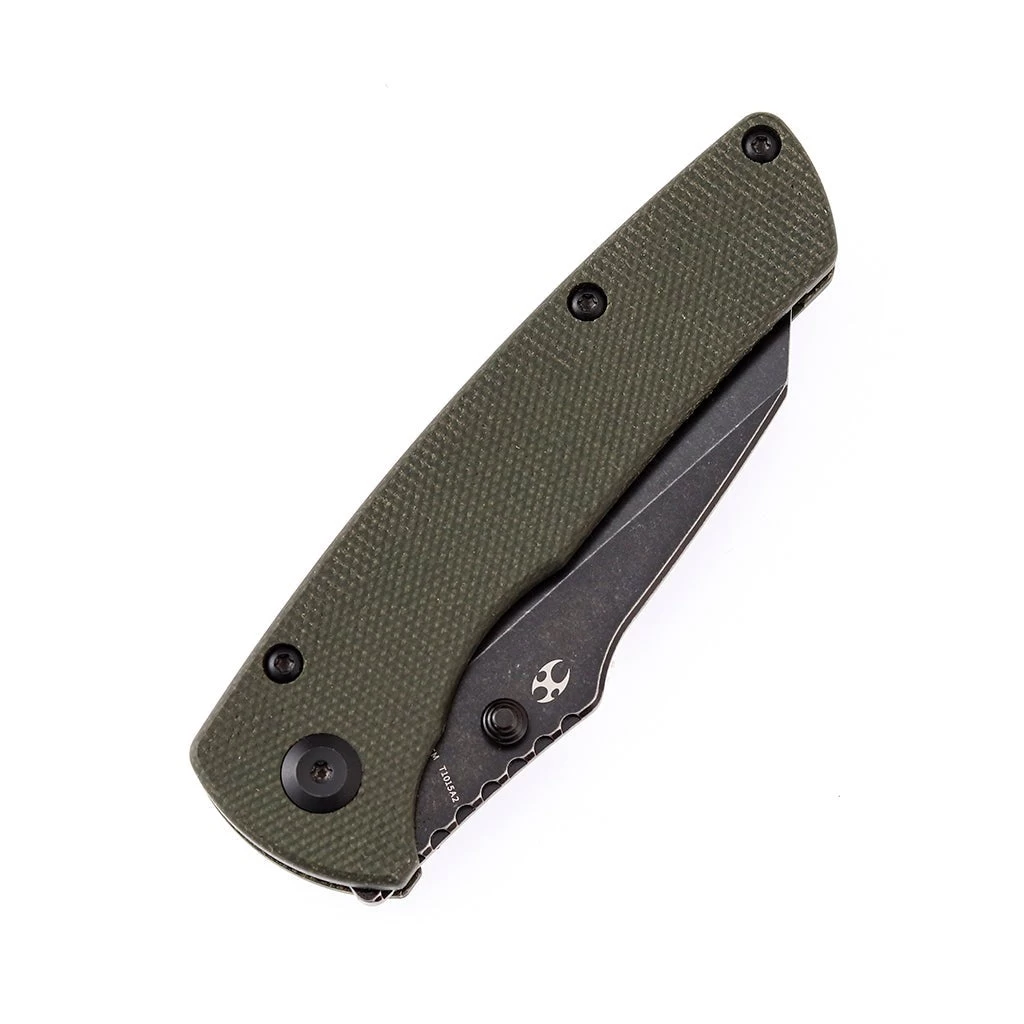 Main Street Knife 16 Main Street Knife - Image 16