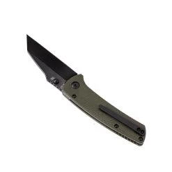 Main Street Knife 39 Main Street Knife -Outdoor Equip Store 48709
