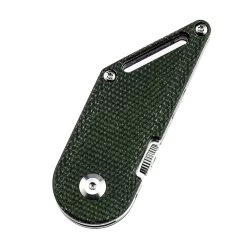 Dash Knife 16 Dash Knife -Outdoor Equip Store 48714