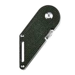 Dash Knife 17 Dash Knife -Outdoor Equip Store 48715