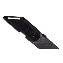 Dash Knife 19 Dash Knife -Outdoor Equip Store 48717