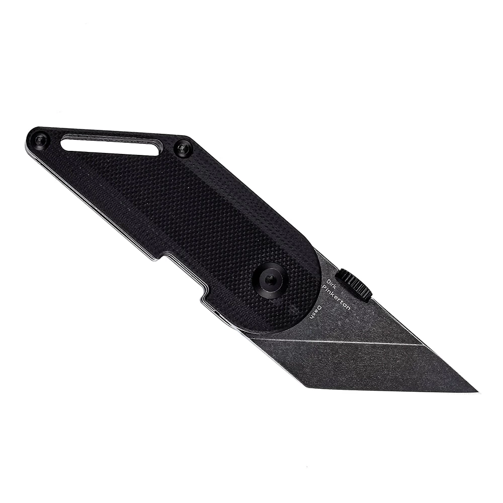 Dash Knife 8 Dash Knife - Image 8