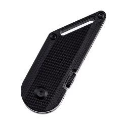 Dash Knife 22 Dash Knife -Outdoor Equip Store 48720