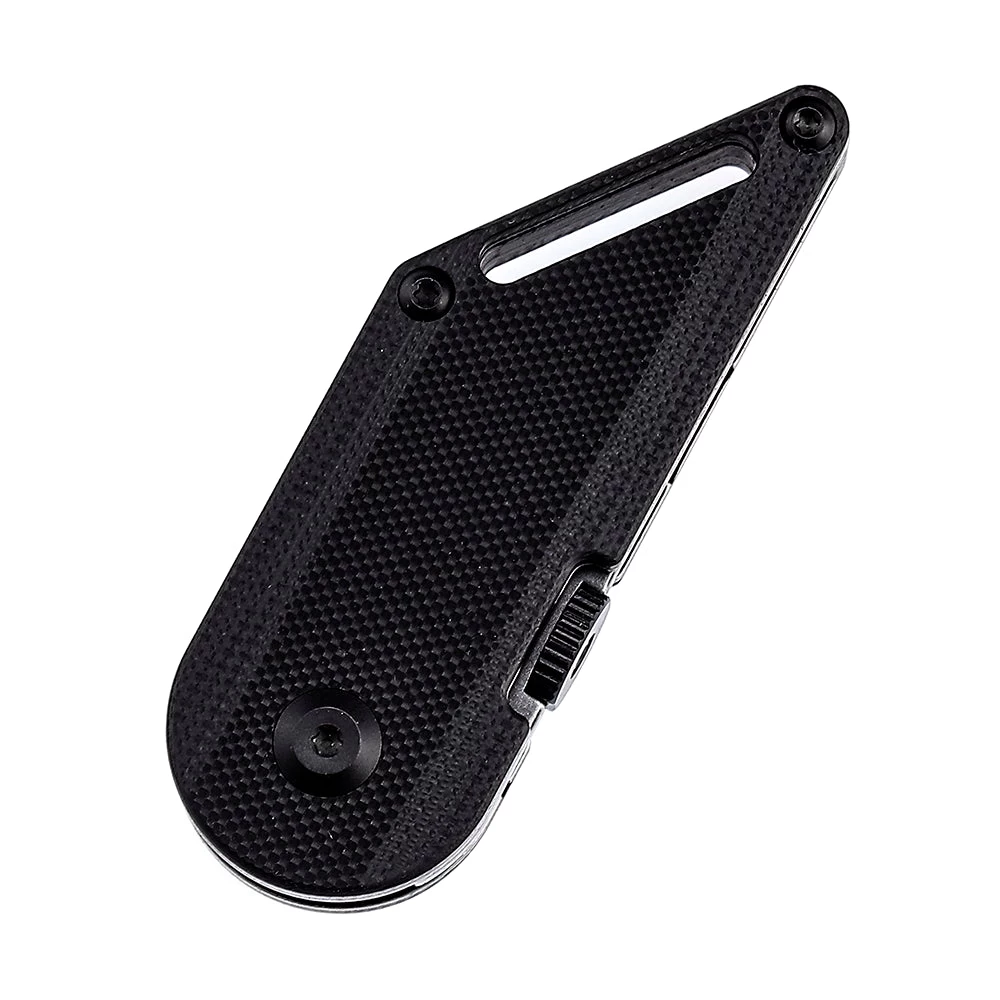 Dash Knife 11 Dash Knife - Image 11