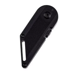 Dash Knife 23 Dash Knife -Outdoor Equip Store 48721