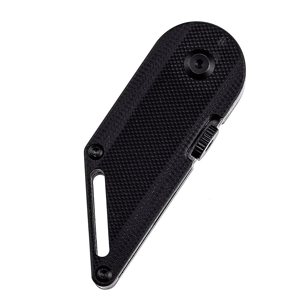 Dash Knife 12 Dash Knife - Image 12