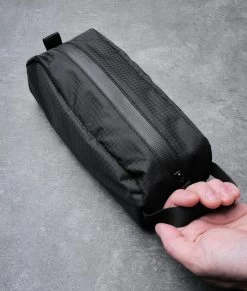 Wash Kit 11 Wash Kit -Outdoor Equip Store 48761