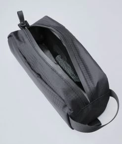 Wash Kit 12 Wash Kit -Outdoor Equip Store 48762