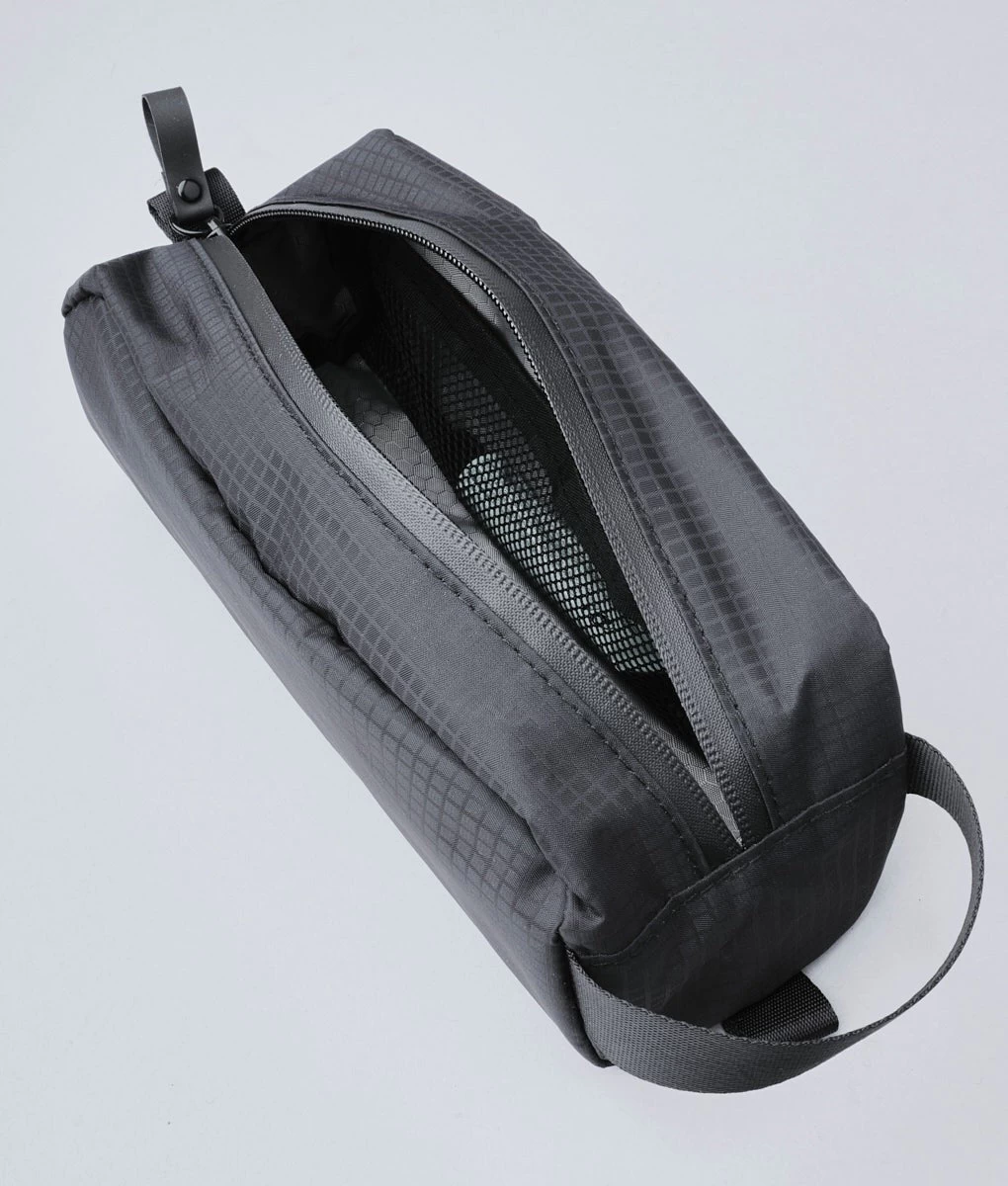 Wash Kit 5 Wash Kit - Image 5