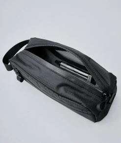 Wash Kit 13 Wash Kit -Outdoor Equip Store 48763