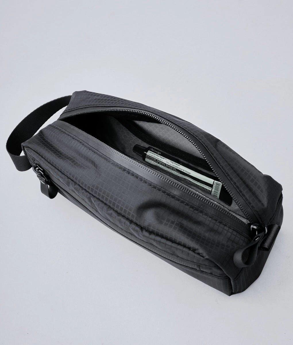 Wash Kit 6 Wash Kit - Image 6