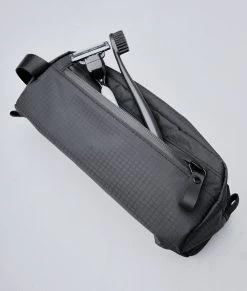 Wash Kit 14 Wash Kit -Outdoor Equip Store 48764