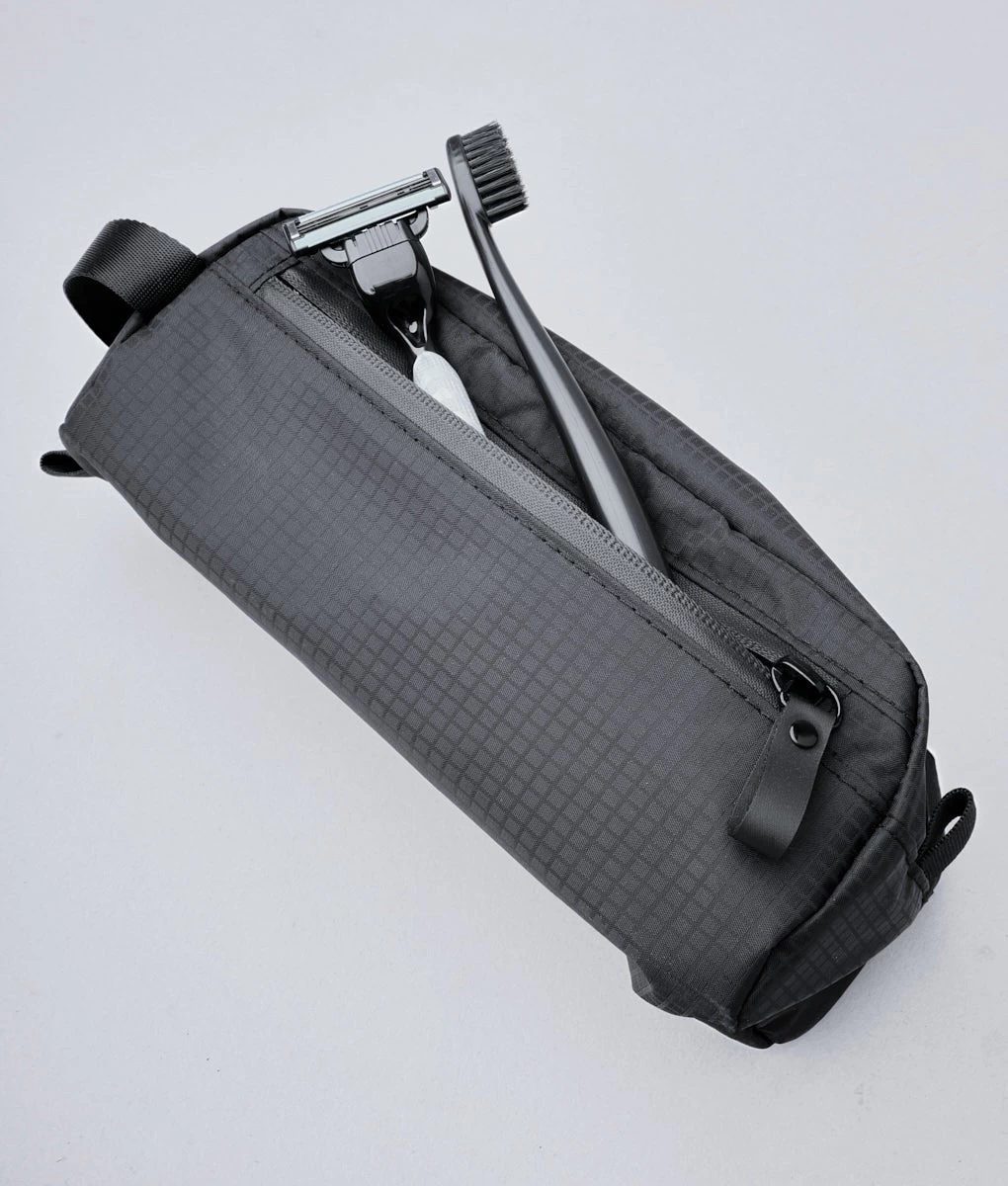 Wash Kit 7 Wash Kit - Image 7