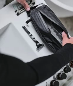 Wash Kit 15 Wash Kit -Outdoor Equip Store 48765