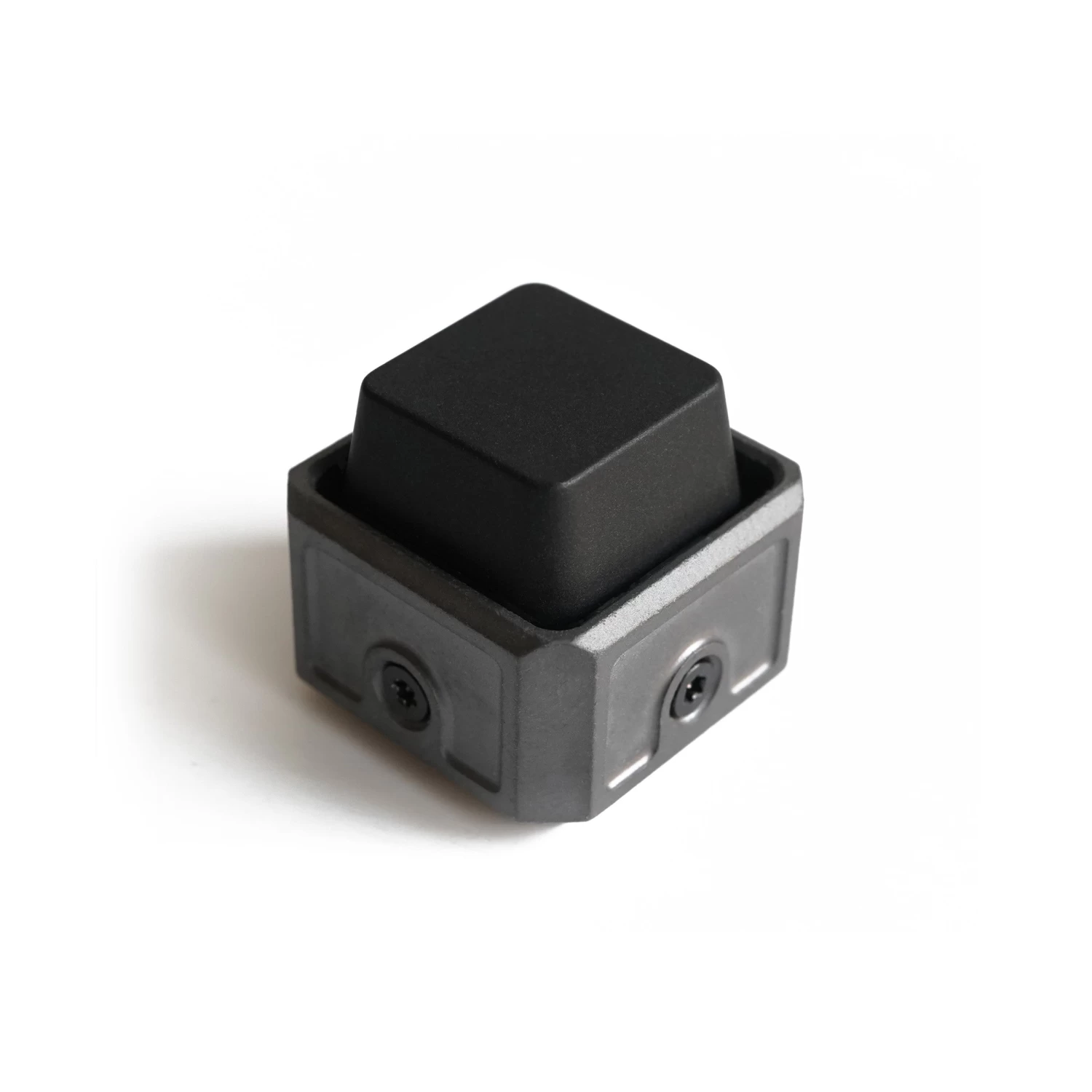 Switch Zirconium 1 Switch Zirconium