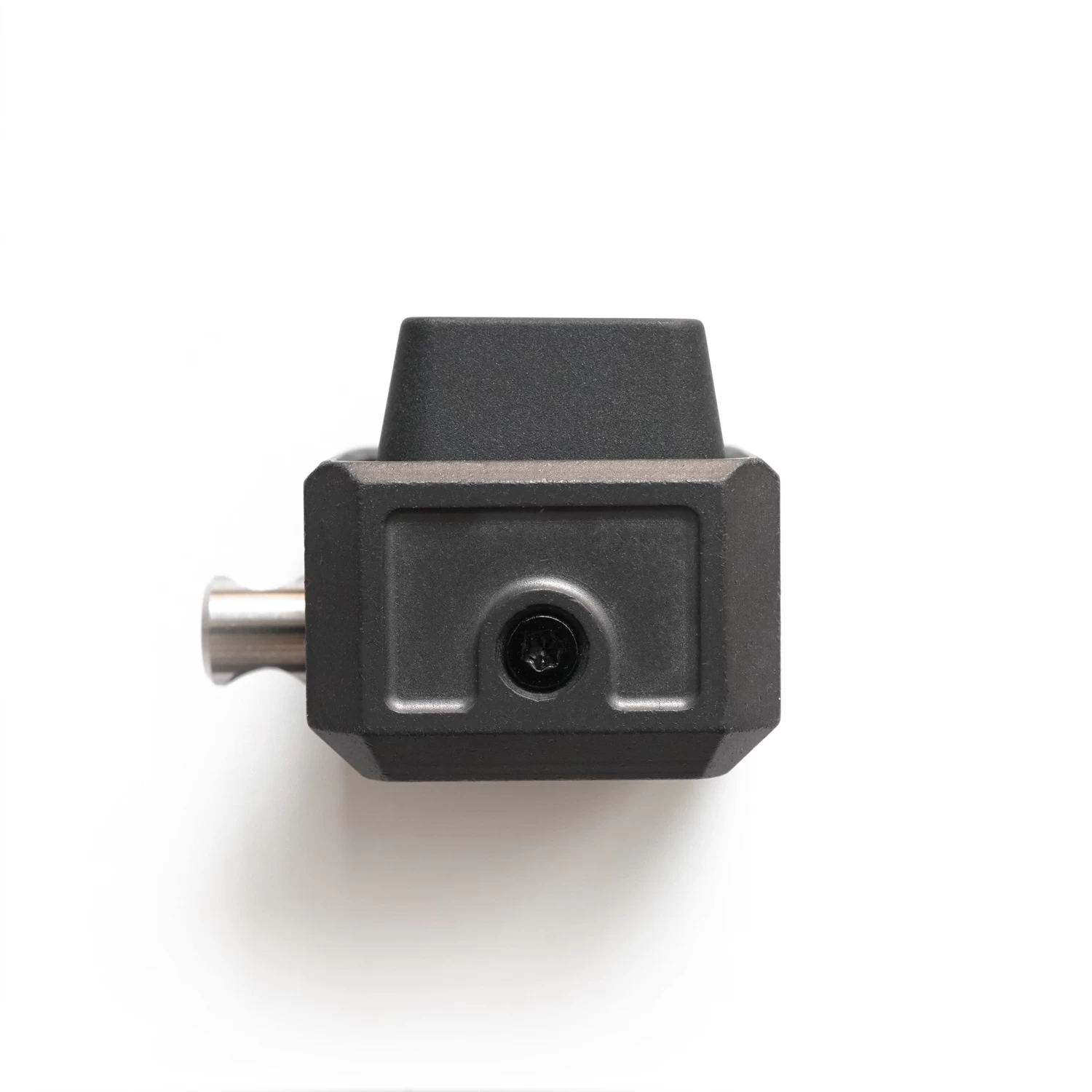 Switch Zirconium 2 Switch Zirconium - Image 2