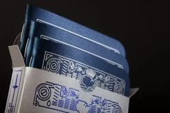 Foiled Again 3-Pack Memo Book 19 Foiled Again 3-Pack Memo Book -Outdoor Equip Store 48824