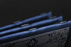 Foiled Again 3-Pack Memo Book 23 Foiled Again 3-Pack Memo Book -Outdoor Equip Store 48828