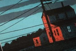 Heartland 3-Pack Memo Book 23 Heartland 3-Pack Memo Book -Outdoor Equip Store 48839