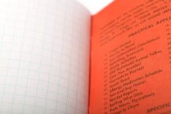 Heartland 3-Pack Memo Book 24 Heartland 3-Pack Memo Book -Outdoor Equip Store 48840