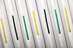 Birch Bark 3-Pack Memo Book 19 Birch Bark 3-Pack Memo Book -Outdoor Equip Store 48851