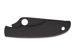 Spyderco Grasshopper™ Knife -Outdoor Equip Store 48854