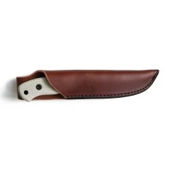JG3 Knife 5 JG3 Knife -Outdoor Equip Store 48885