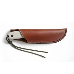 3HM Knife -Outdoor Equip Store 48891