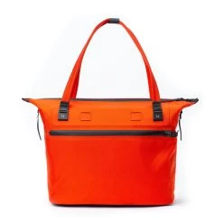 WPT Tote 39 WPT Tote -Outdoor Equip Store 48925