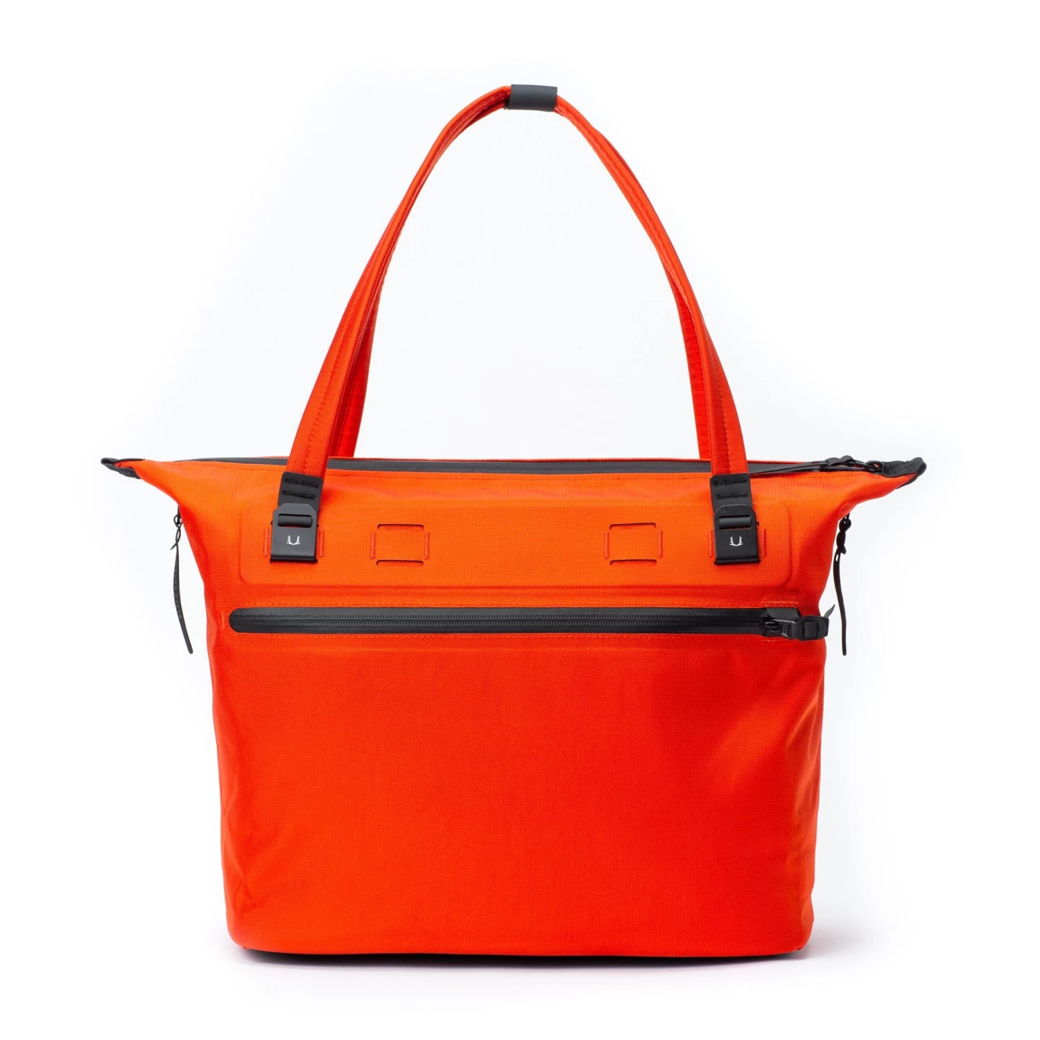 WPT Tote 20 WPT Tote - Image 20