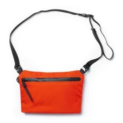 Sacoche_01 Bag 22 Sacoche_01 Bag -Outdoor Equip Store 48938