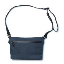 Sacoche_01 Bag 24 Sacoche_01 Bag -Outdoor Equip Store 48939