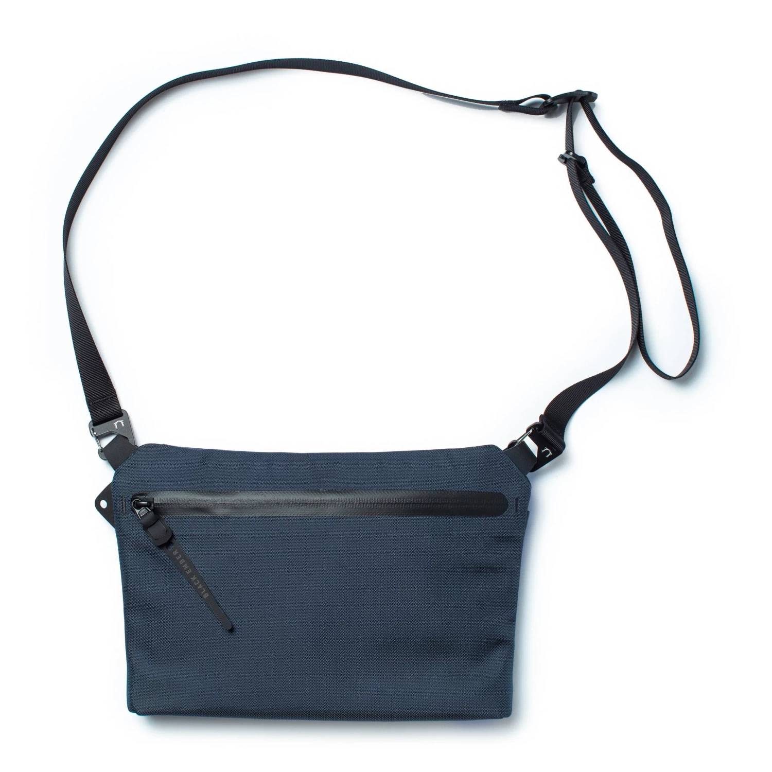 Sacoche_01 Bag 12 Sacoche_01 Bag - Image 12