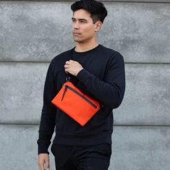 Sacoche_01 Bag 23 Sacoche_01 Bag -Outdoor Equip Store 48940