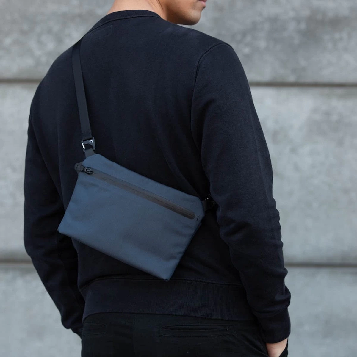 Sacoche_01 Bag 13 Sacoche_01 Bag - Image 13